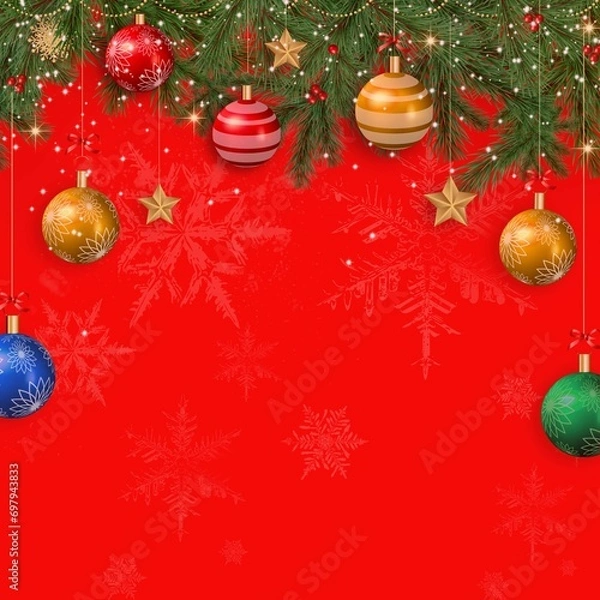 Fototapeta ดีไซน์ที่ยังไม่ได้ตั้งชื่อ - 1