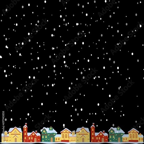 Fototapeta ดีไซน์ที่ยังไม่ได้ตั้งชื่อ - 1