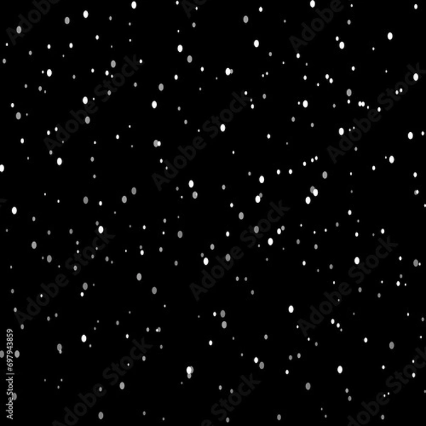 Fototapeta ดีไซน์ที่ยังไม่ได้ตั้งชื่อ - 1