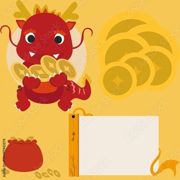 Fototapeta ดีไซน์ที่ยังไม่ได้ตั้งชื่อ - 1