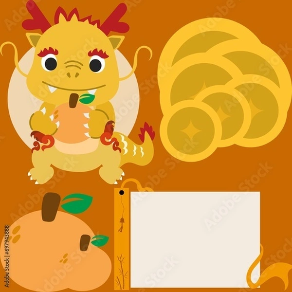 Fototapeta ดีไซน์ที่ยังไม่ได้ตั้งชื่อ - 1