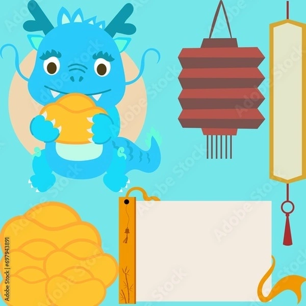 Fototapeta ดีไซน์ที่ยังไม่ได้ตั้งชื่อ - 1