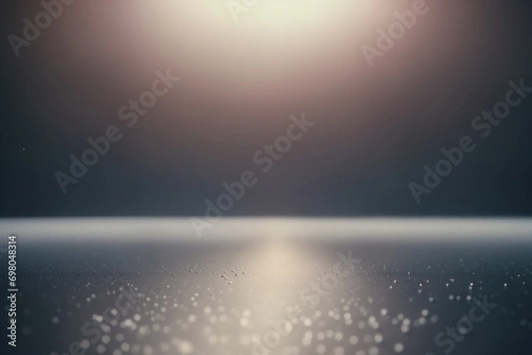 Fototapeta Metaverse Future Technology Fantasy Wallpaper