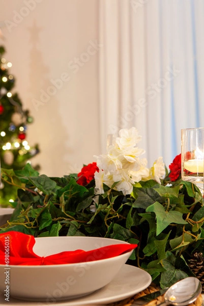 Obraz happy new years