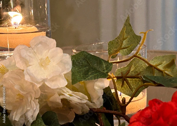 Obraz happy new years