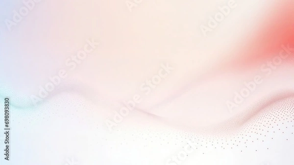 Obraz Abstract background texture wallpaper