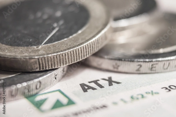 Obraz ATX Concept Bright