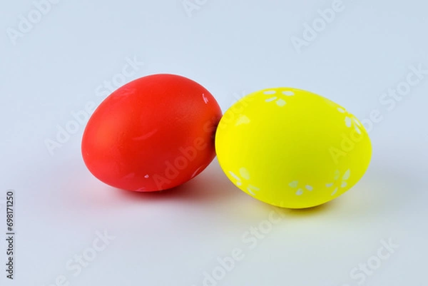 Obraz Easter Egg Eggs