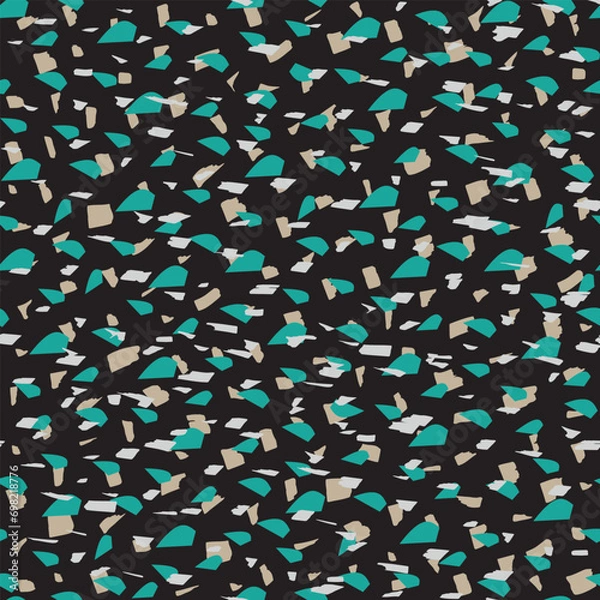 Obraz abstract pattern