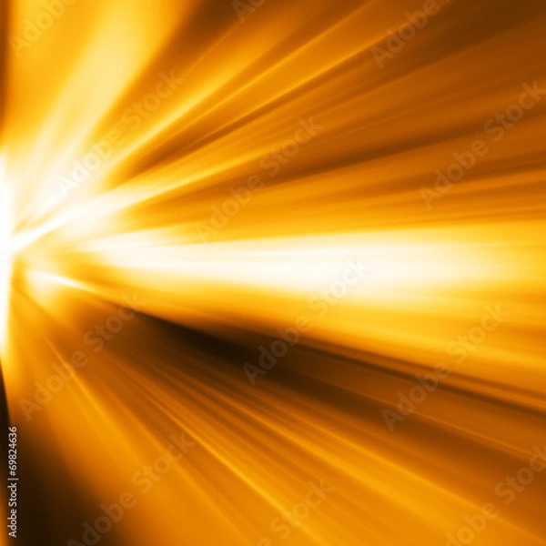 Fototapeta Abstract  background