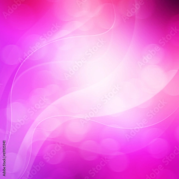 Obraz Abstract  background