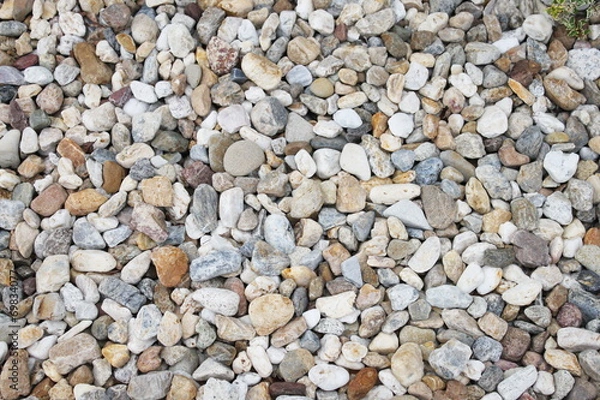 Fototapeta 石