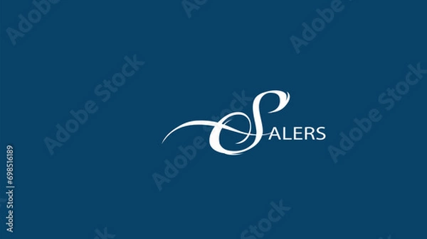 Fototapeta S          ALERS