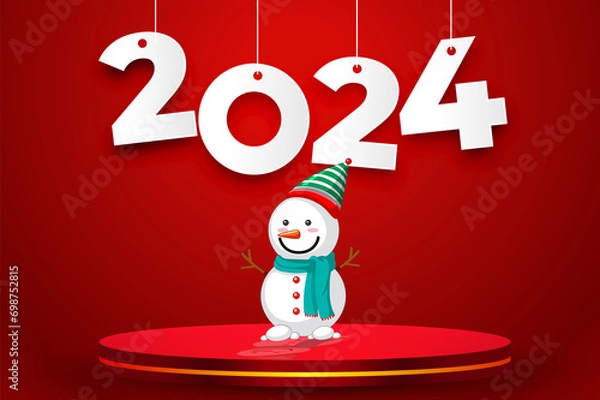 Fototapeta 2024