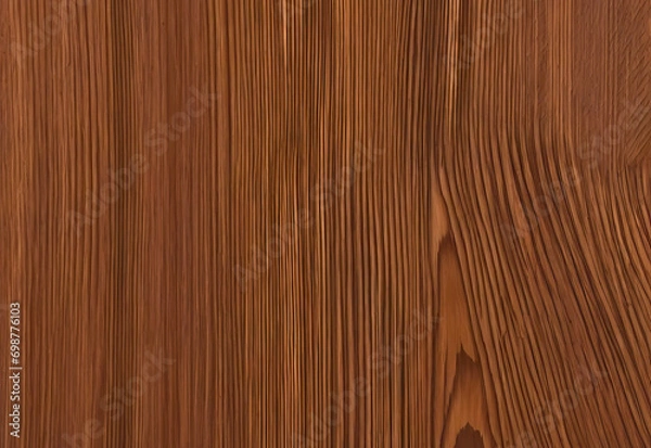 Obraz texture background
