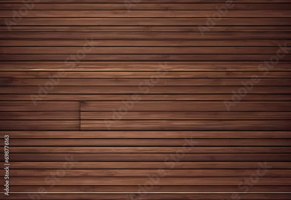 Obraz wood texture background