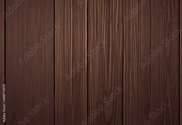 Obraz texture background
