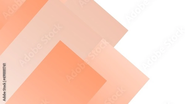 Obraz Abstract background 