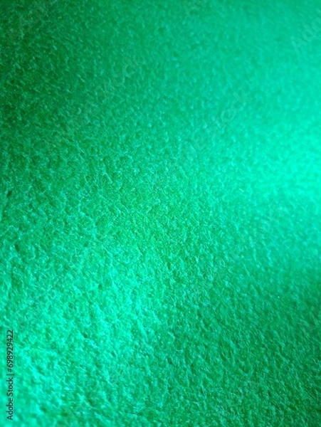 Fototapeta abstract background