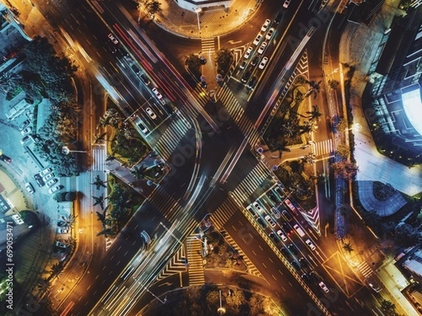 Fototapeta Processed with VSCO with a9 preset