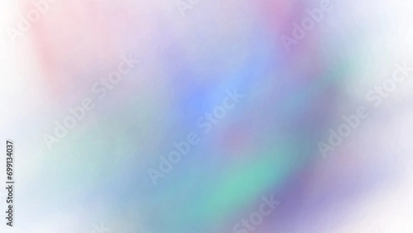 Fototapeta background