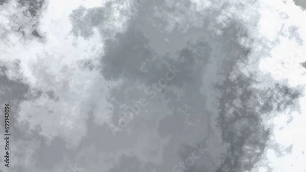 Fototapeta black and white background