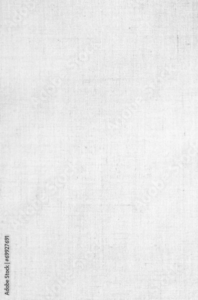 Obraz Canvas texture or background