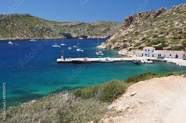 Obraz 2014 Mallorca,