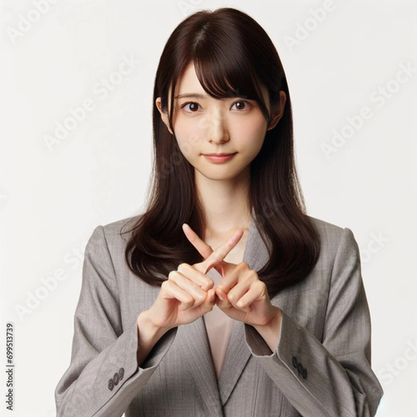 Obraz disqualification