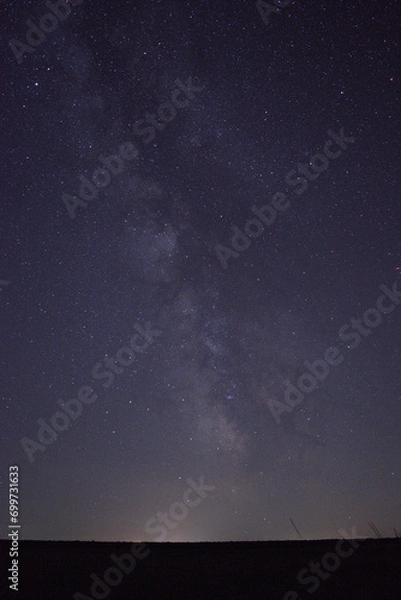 Obraz Milky Way