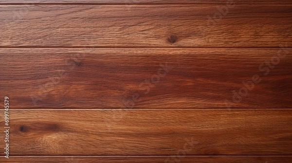 Fototapeta wood texture background