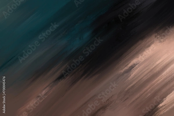 Obraz acrylic texture background