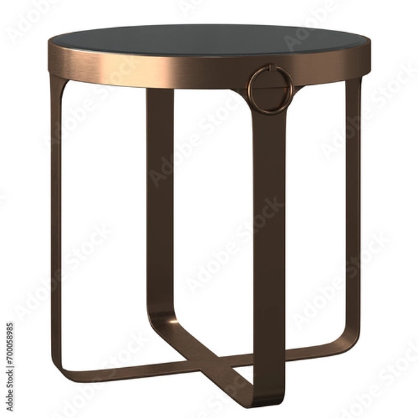 Fototapeta home chair collections in no background, high quality chair multiple designs, beautiful chairs set, no background photo.