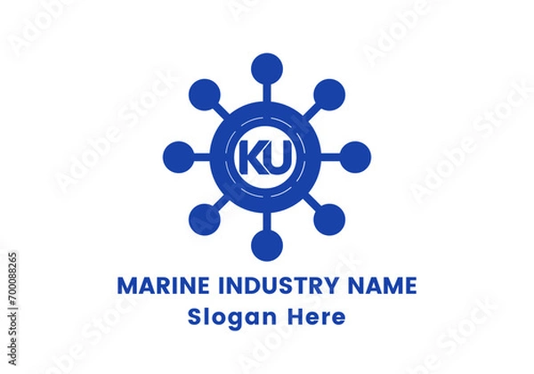 Obraz business logo design