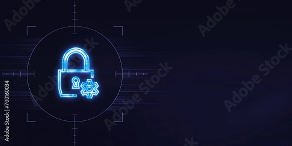 Obraz Data privacy settings and controls vary across platforms and services