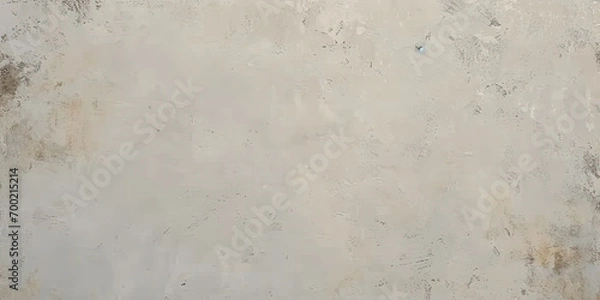 Fototapeta light brown Grunge wall texture rough background dark concrete floor, old grunge background.blue Abstract Background. Painted .light brown bright Color Stucco Wall Texture With Copy Space, gray wall