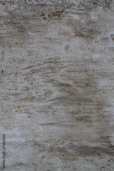 Obraz Fassade