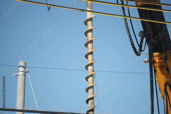 Obraz ボーリング