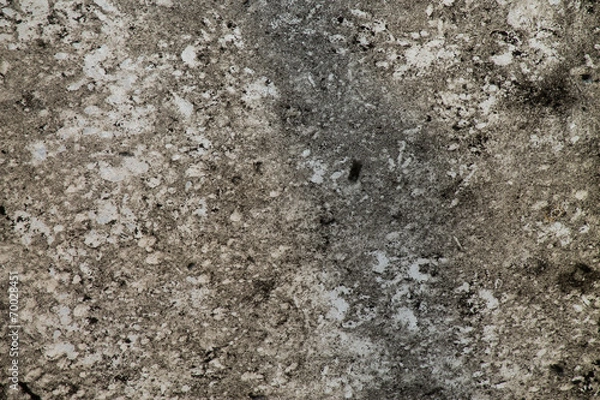 Obraz Glasscheibe