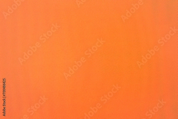 Fototapeta Orange Led screen texture background display light. TV pixel pattern monitor screen led texture.