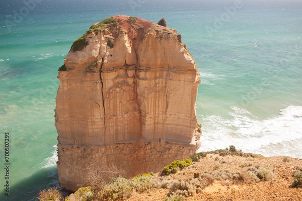Fototapeta The Twelve Apostles