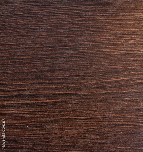 Obraz Wooden Texture