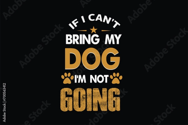 Fototapeta under construction sign