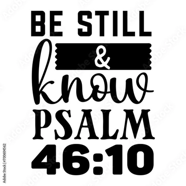Fototapeta Christian Svg Bundle, Christian Quotes Svg, Christian Sublimation Bundl,e Christian Bundle Svg, Christian Svg,
