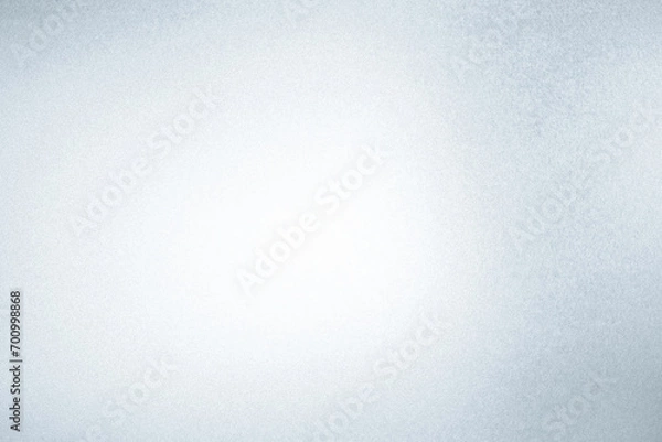 Fototapeta abstract backgrounds, characteristics of the light strikes the surface, causing noise and grain texture