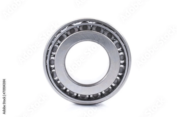 Obraz one bearing