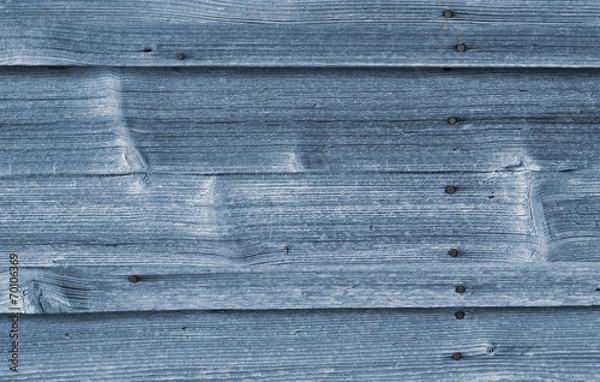 Obraz wooden texture background