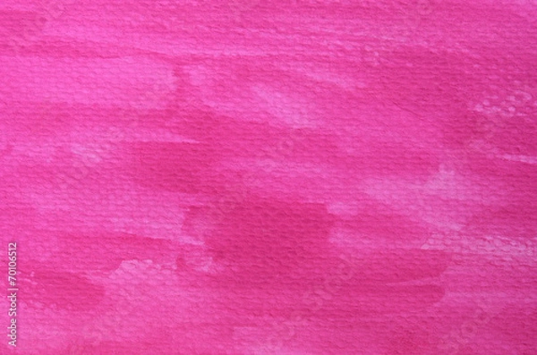 Obraz abstract pink grunge background.for design.