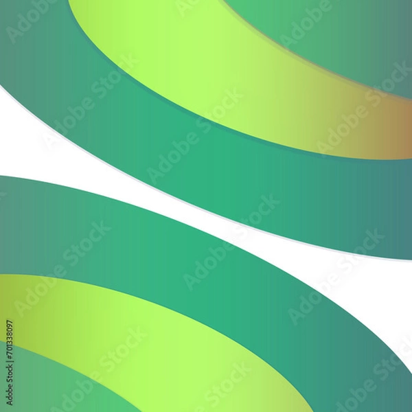 Obraz Abstract background