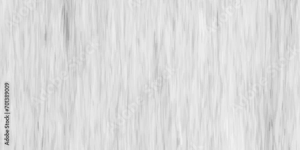 Obraz Blank white grunge cement wall texture background,dirt overlay or screen effect use for grunge,White concrete wall as background,abstract grey color design are light with white gradient background.